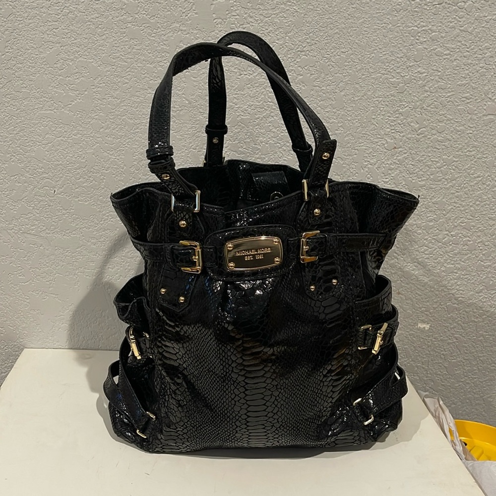 Michael Kors bag